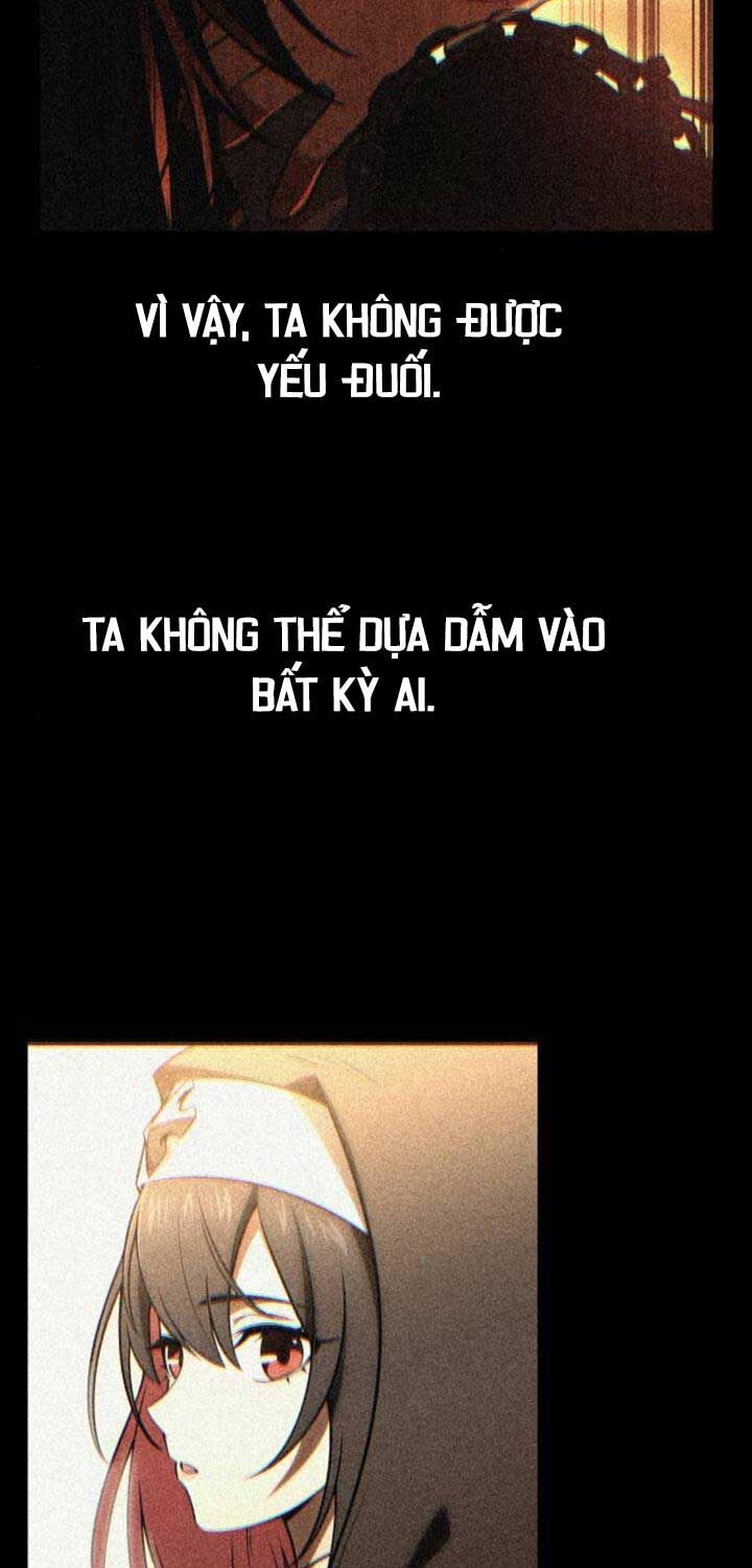 Trang 106