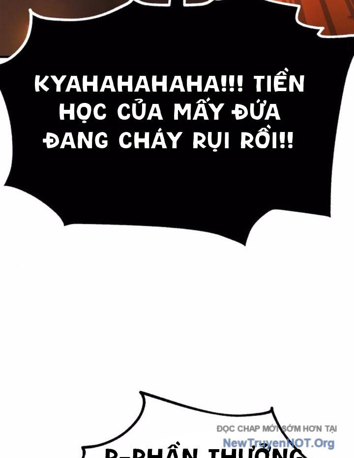 Trang 164
