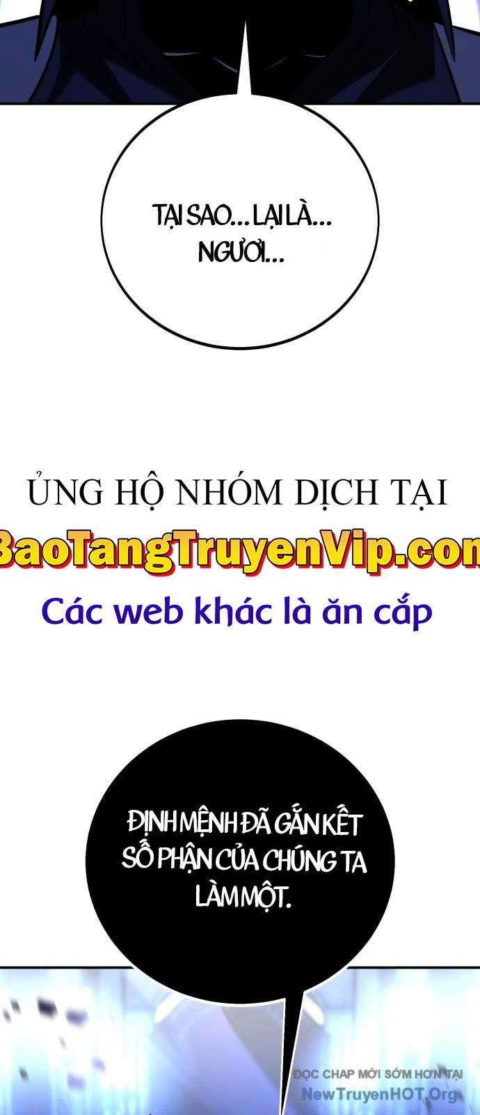 Trang 163