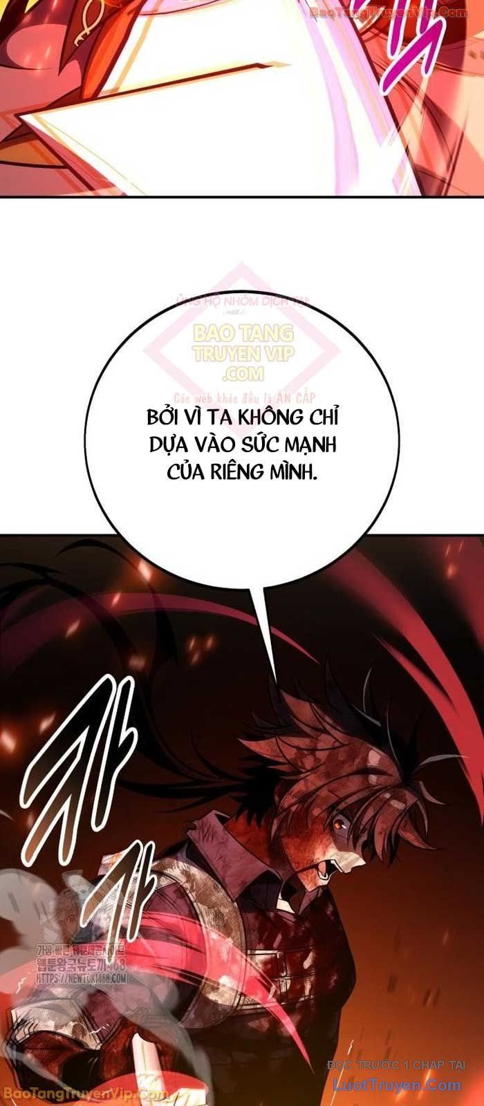 Trang 113
