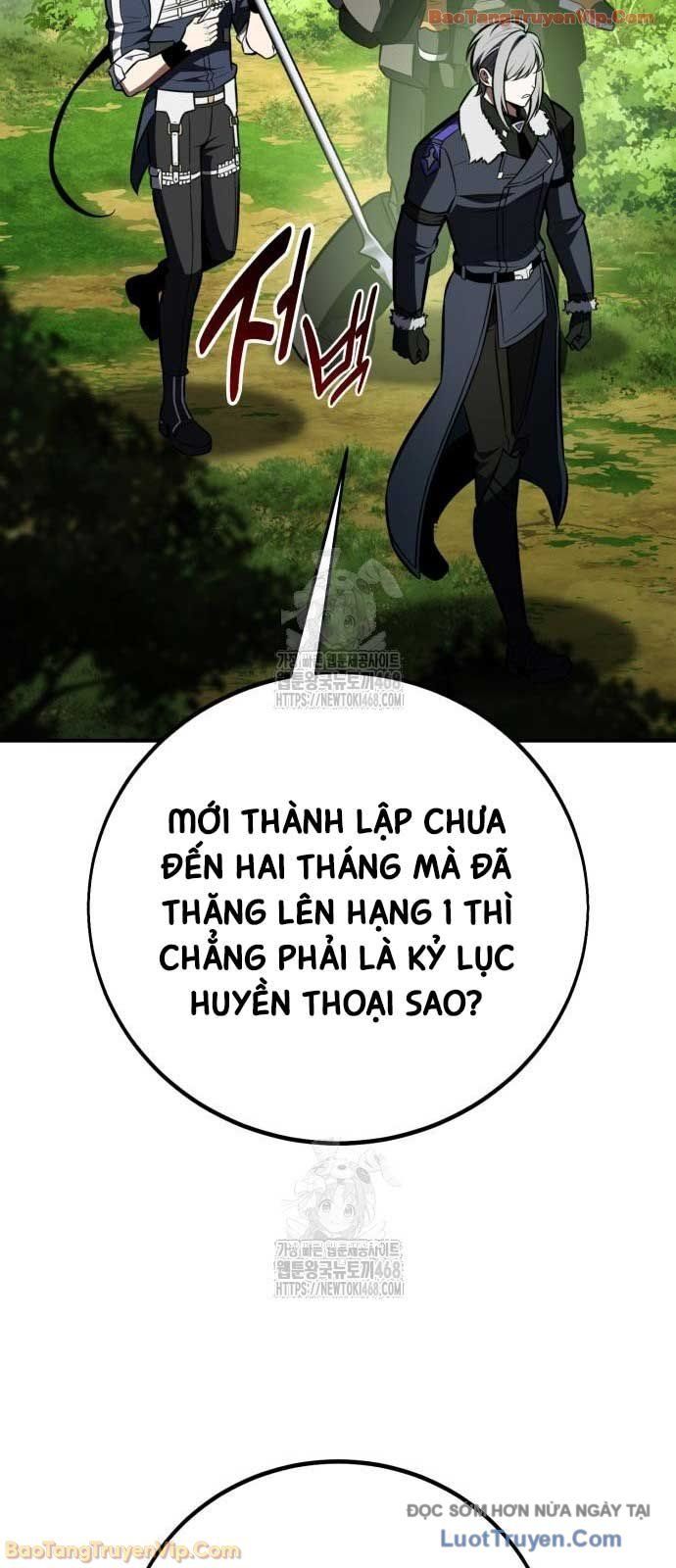 Trang 84
