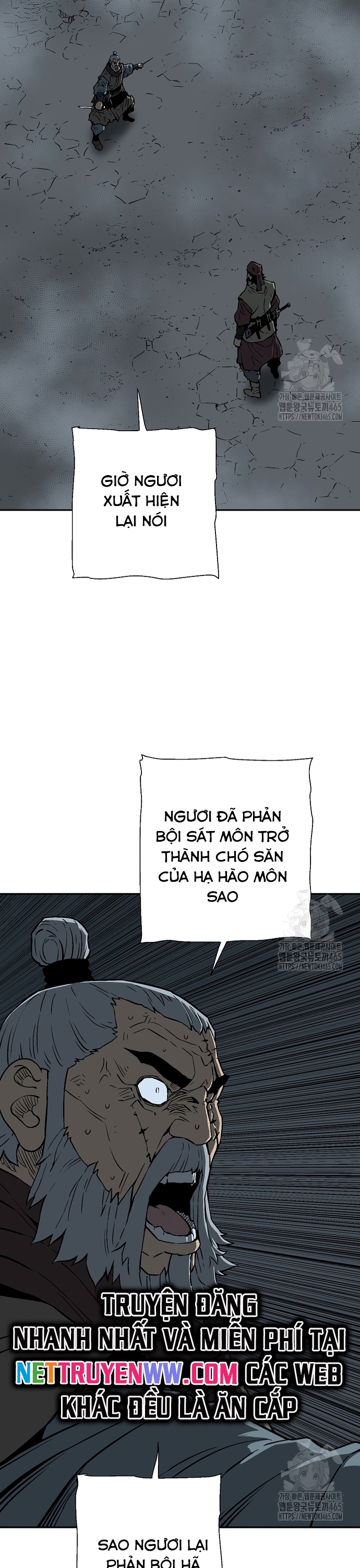 Trang 40