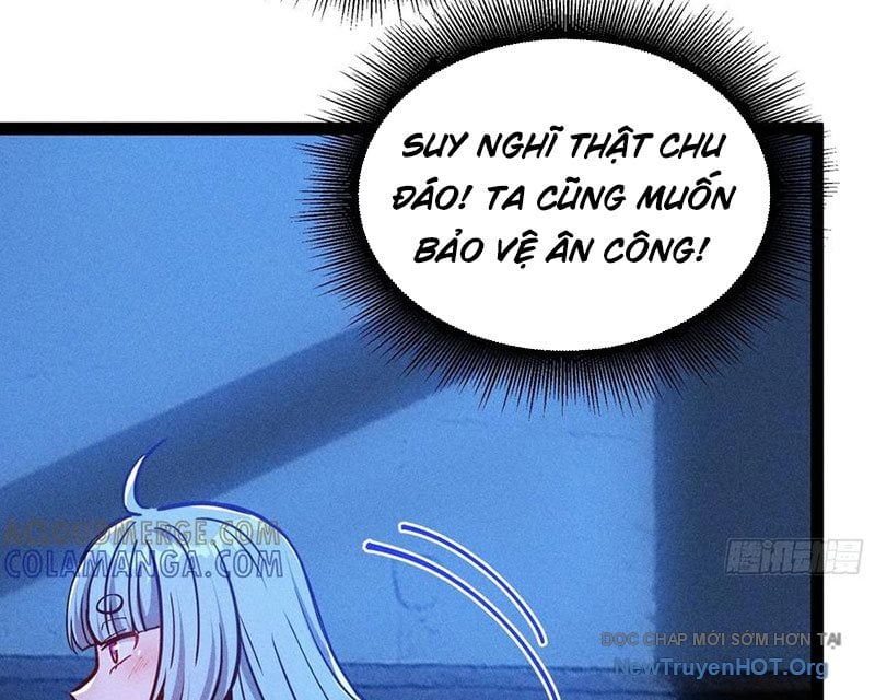 Trang 46