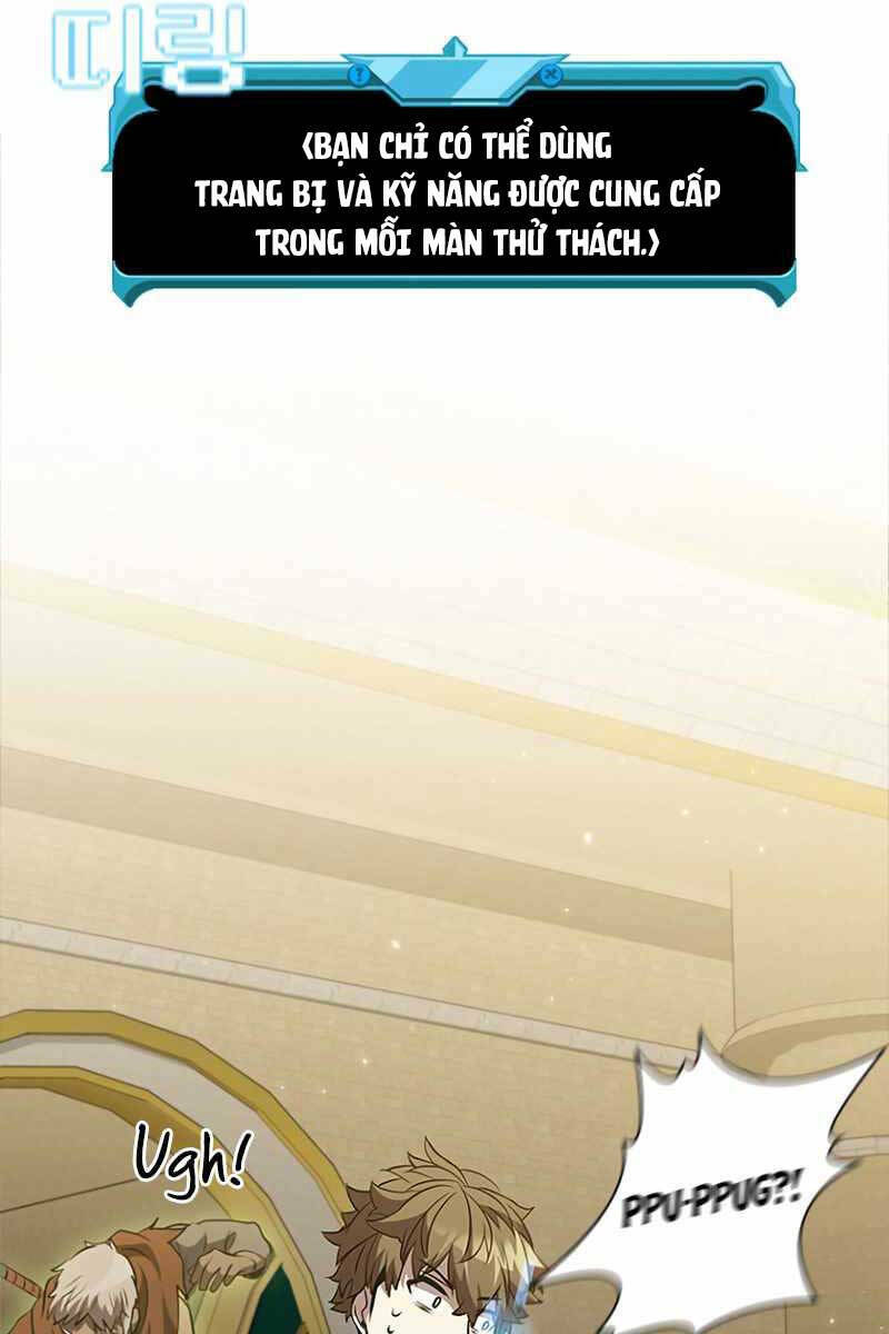 Trang 74
