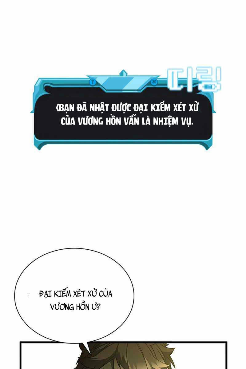 Trang 96