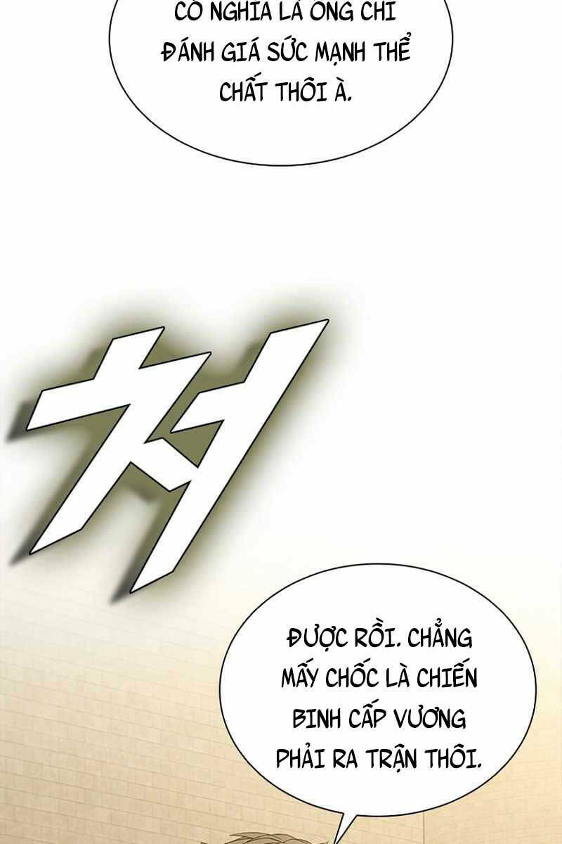 Trang 112