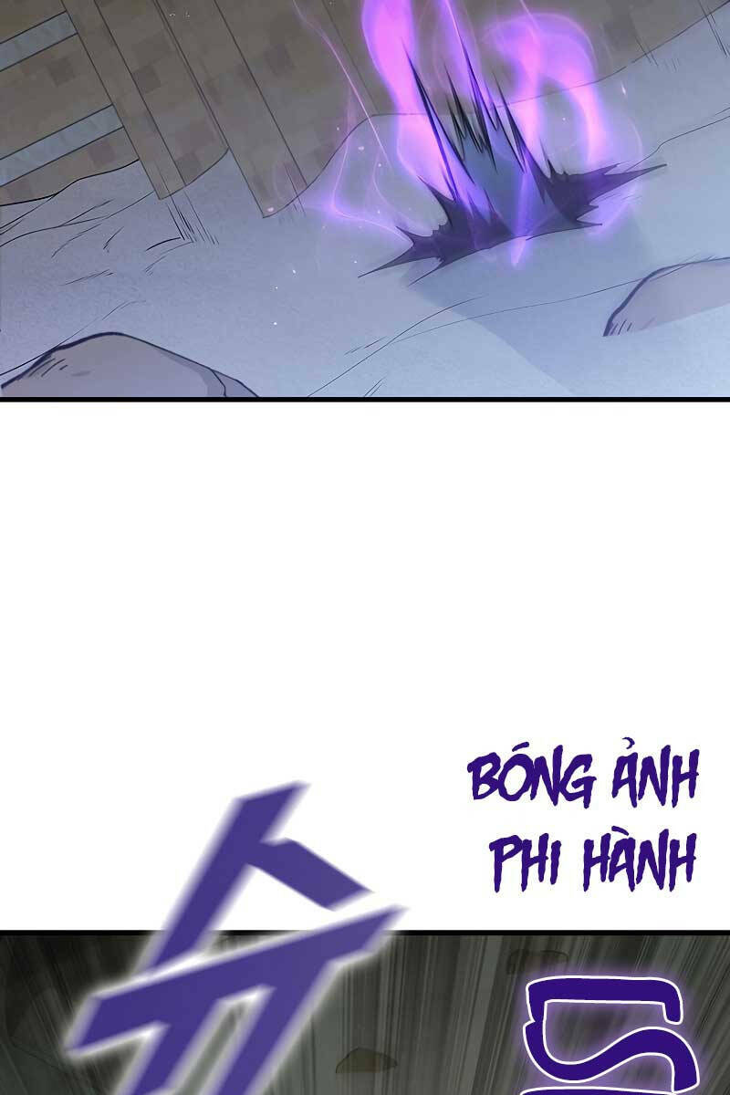 Trang 107
