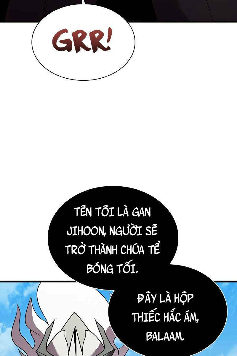 Trang 64