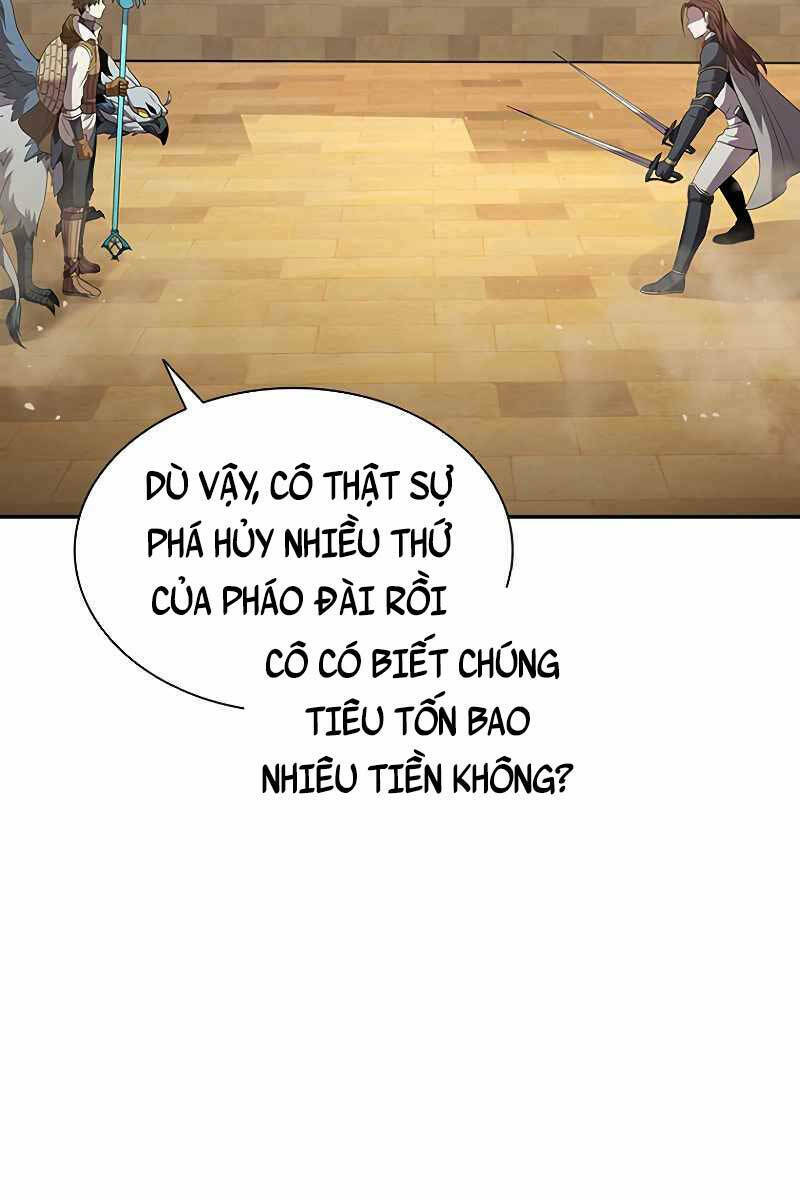 Trang 91