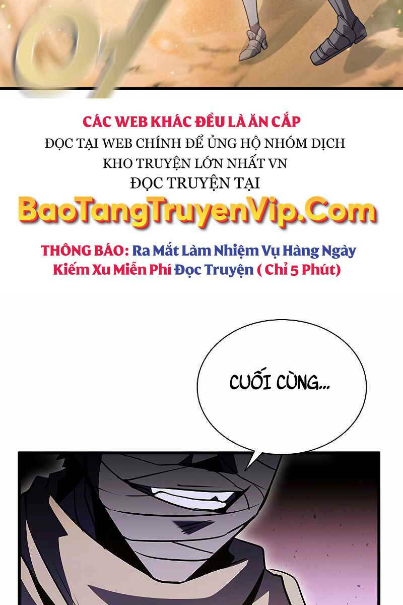 Trang 114