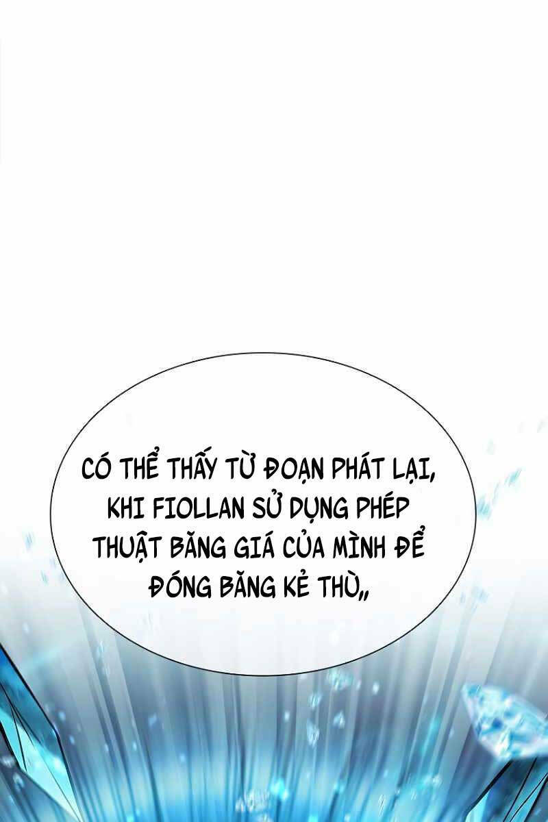 Trang 78