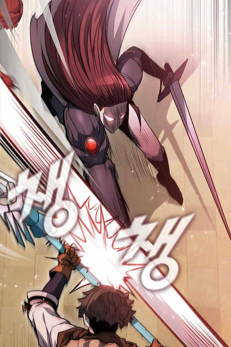 Trang 114