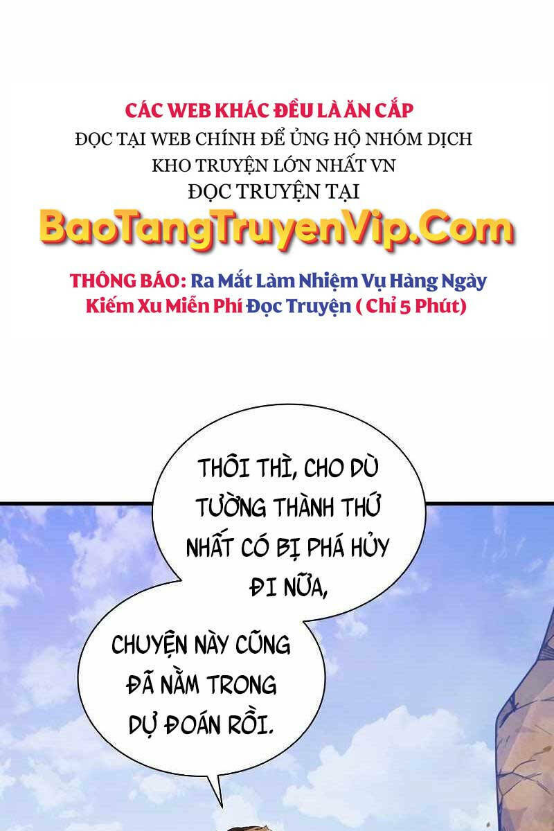 Trang 111