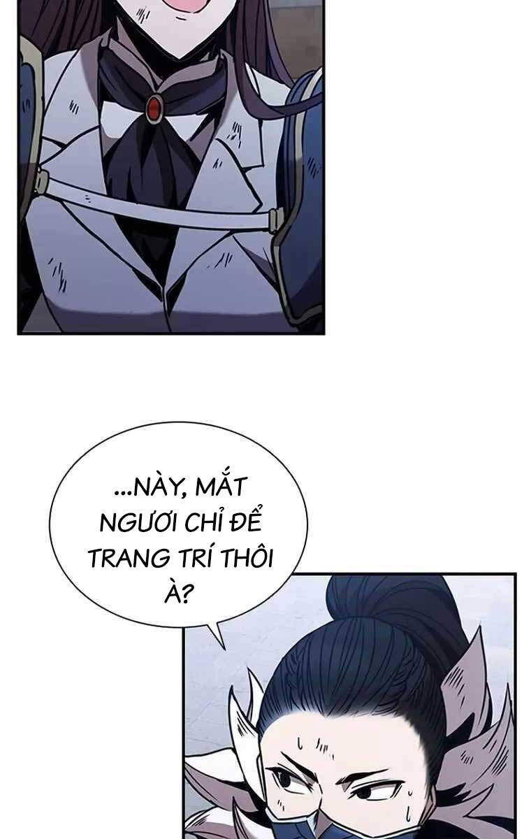 Trang 84