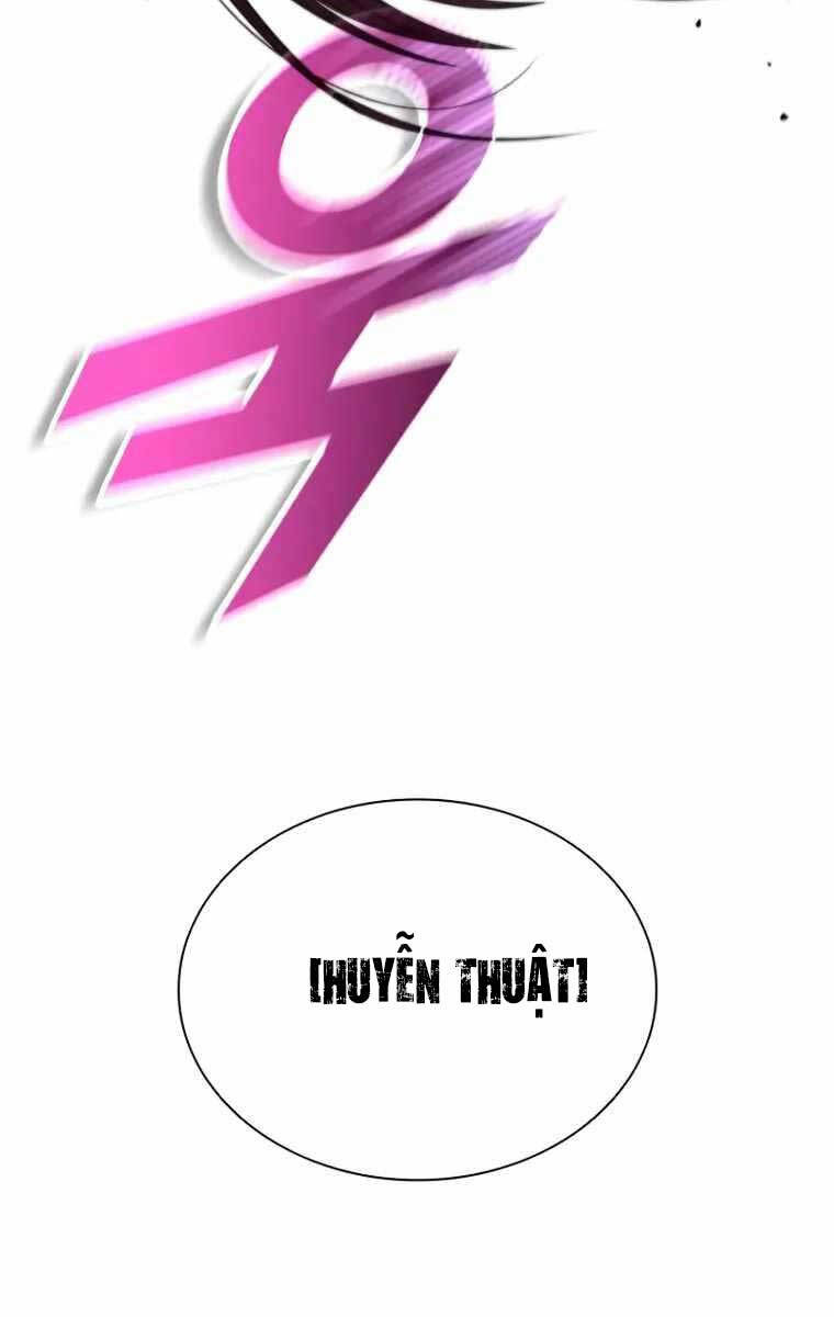 Trang 108