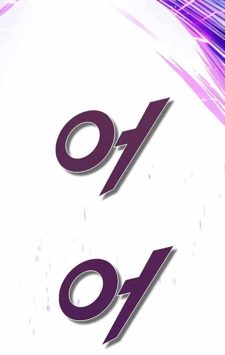 Trang 124