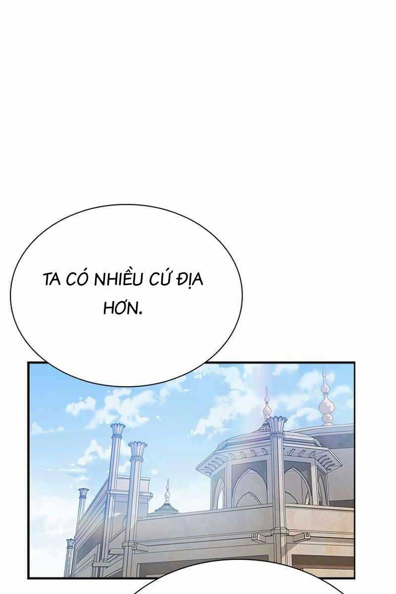Trang 106