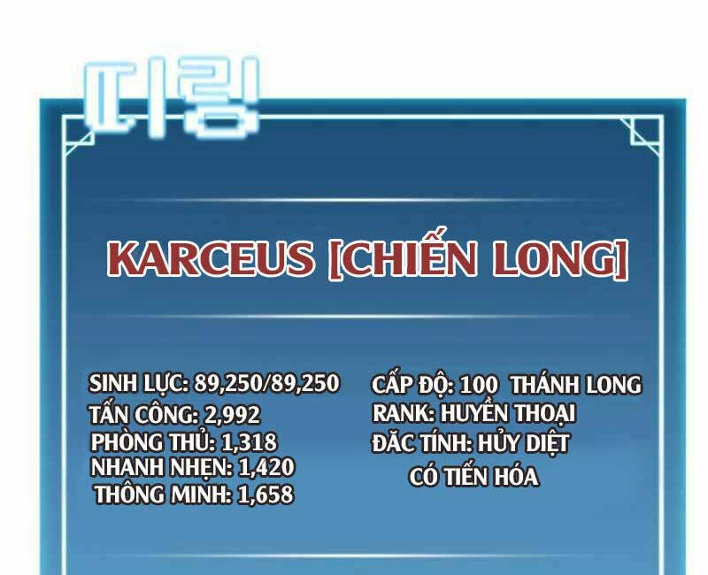 Trang 125