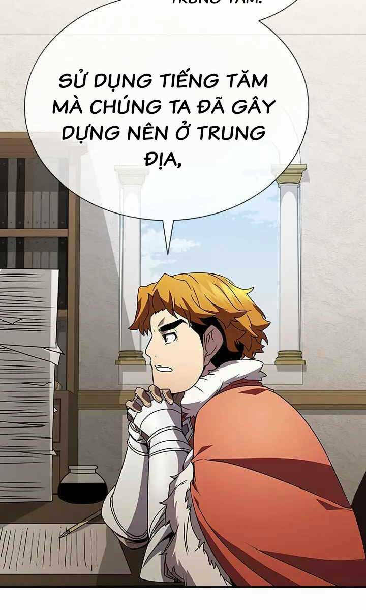Trang 58