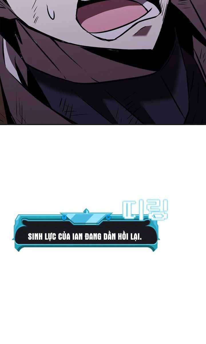 Trang 112