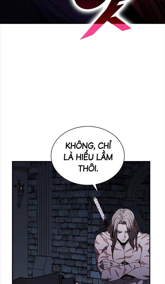 Trang 61