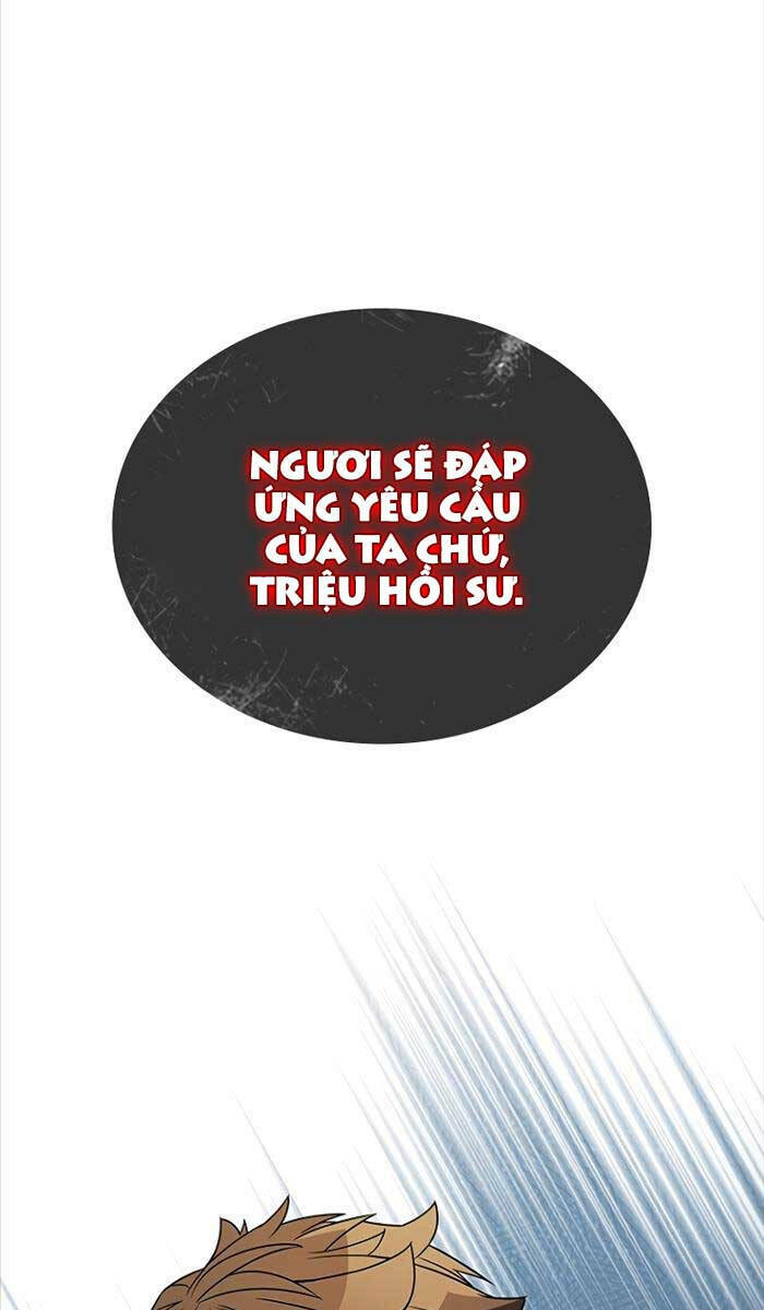 Trang 114