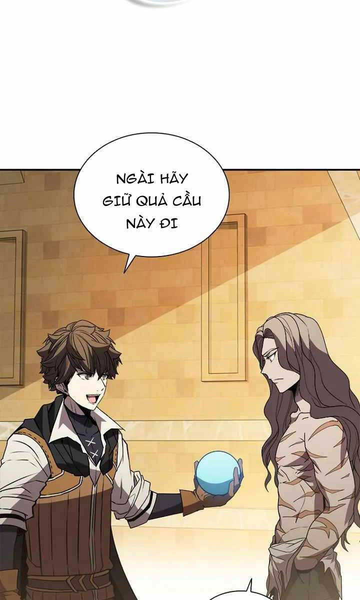 Trang 90