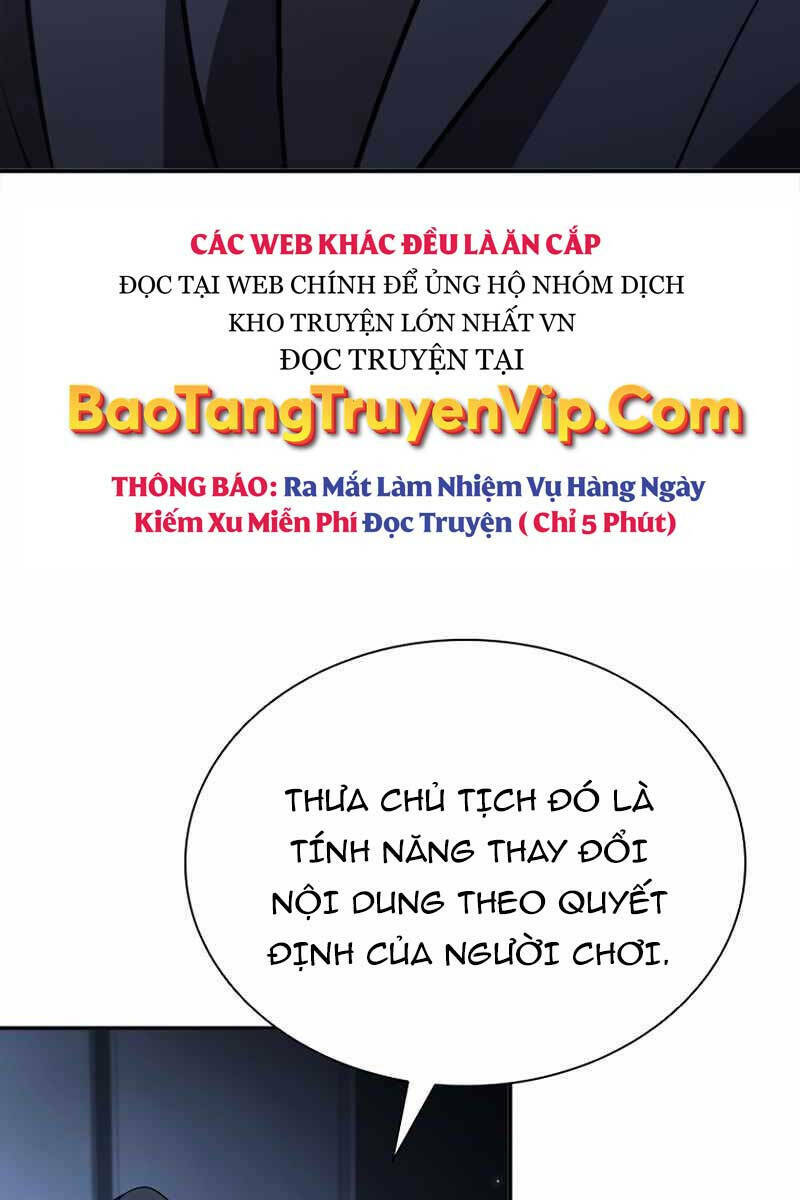 Trang 75