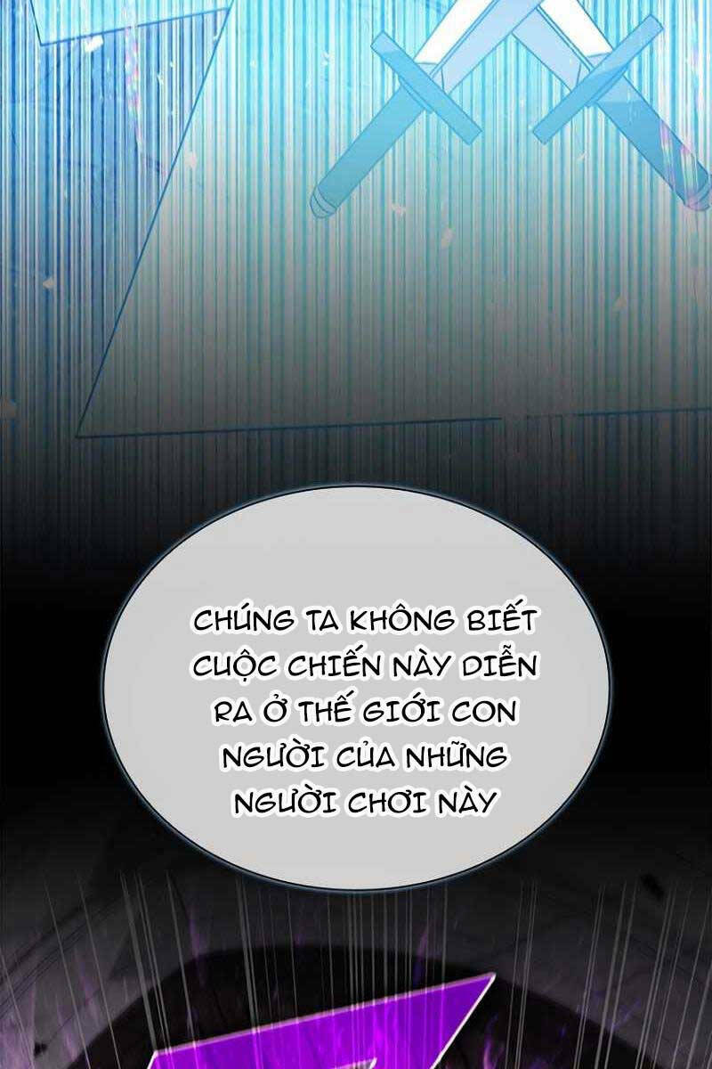 Trang 82