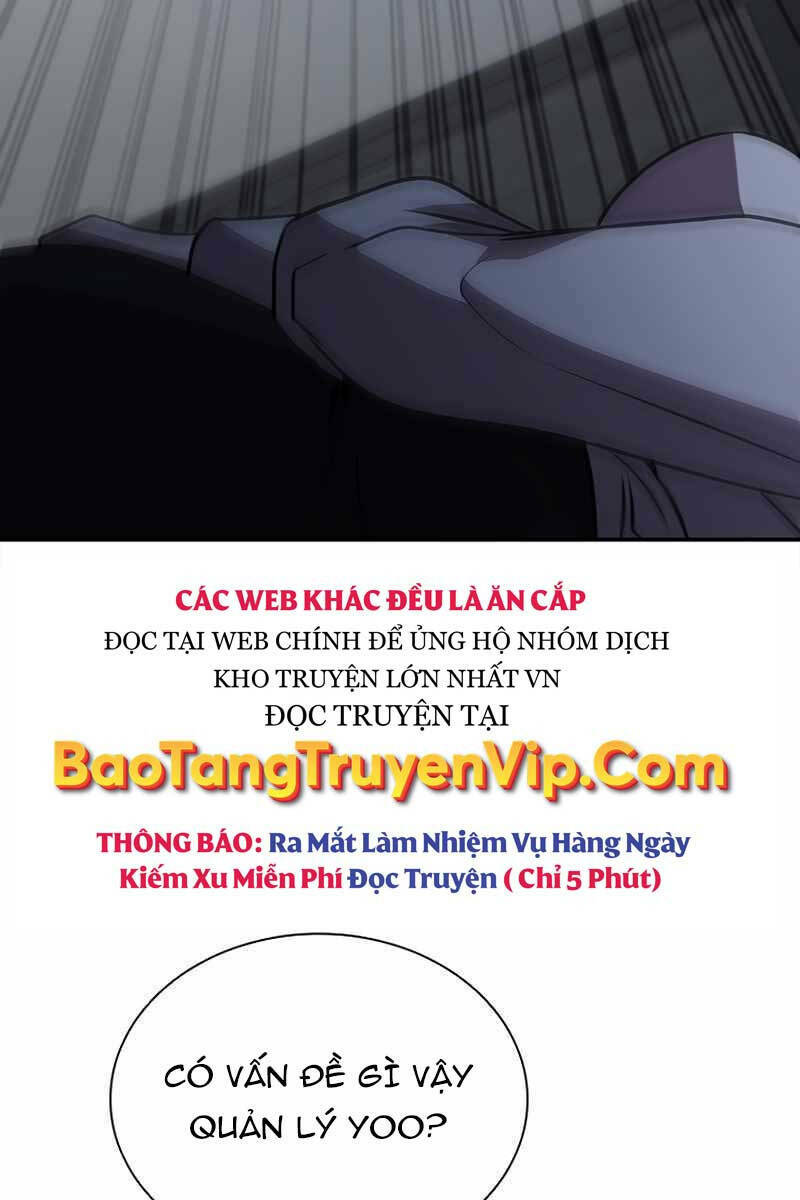 Trang 99