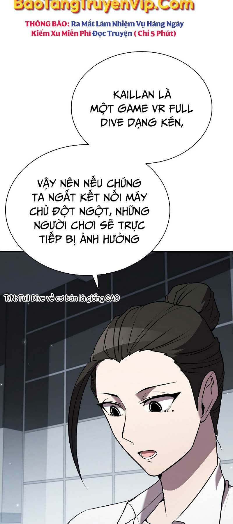 Trang 49
