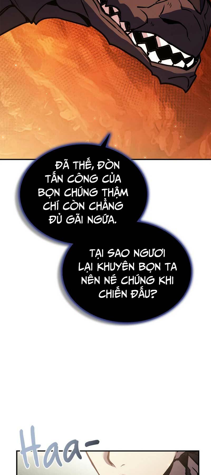 Trang 79