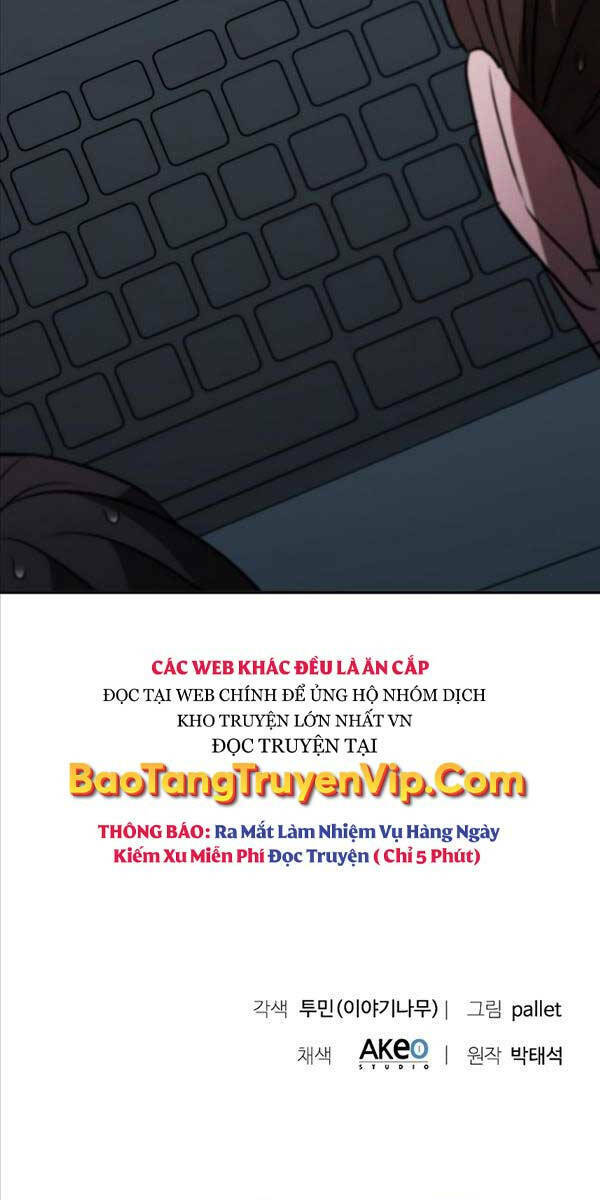 Trang 121