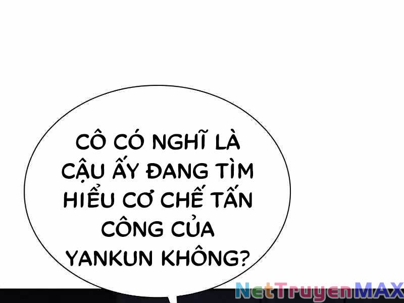 Trang 110
