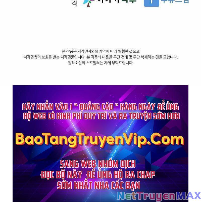 Trang 279