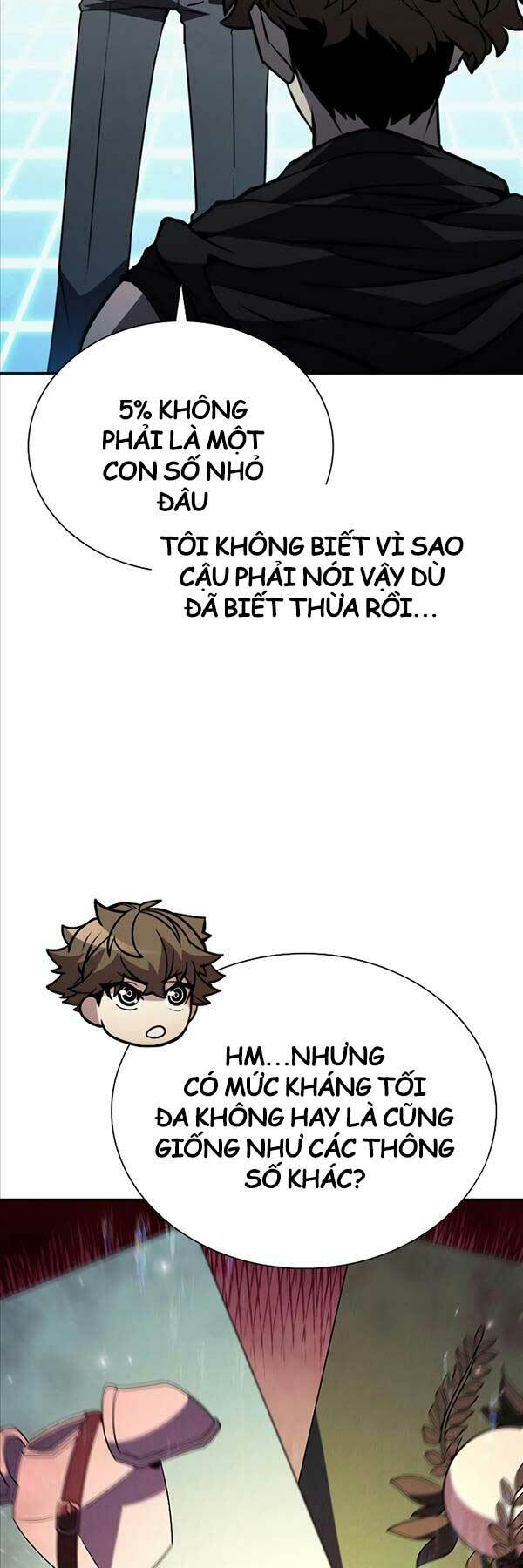 Trang 51