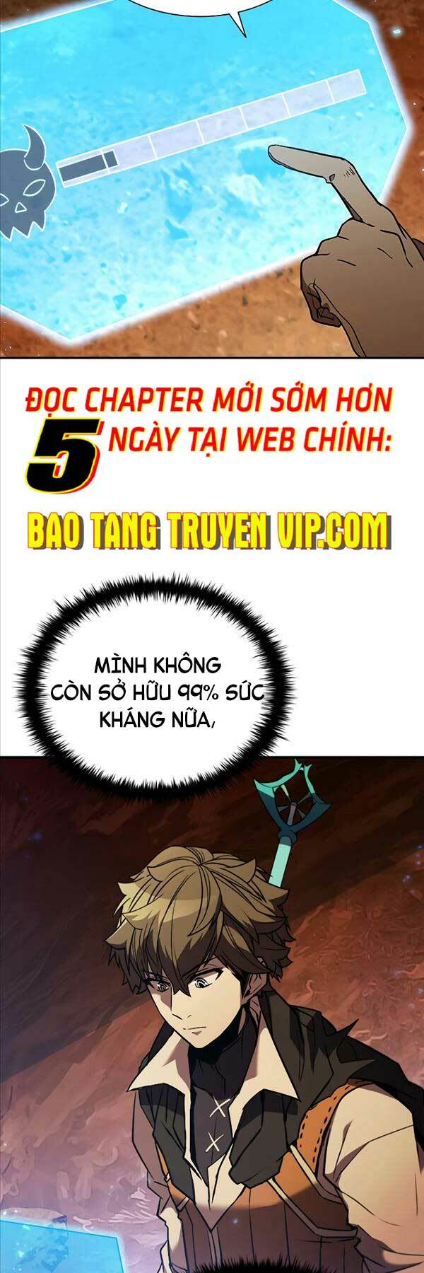 Trang 50
