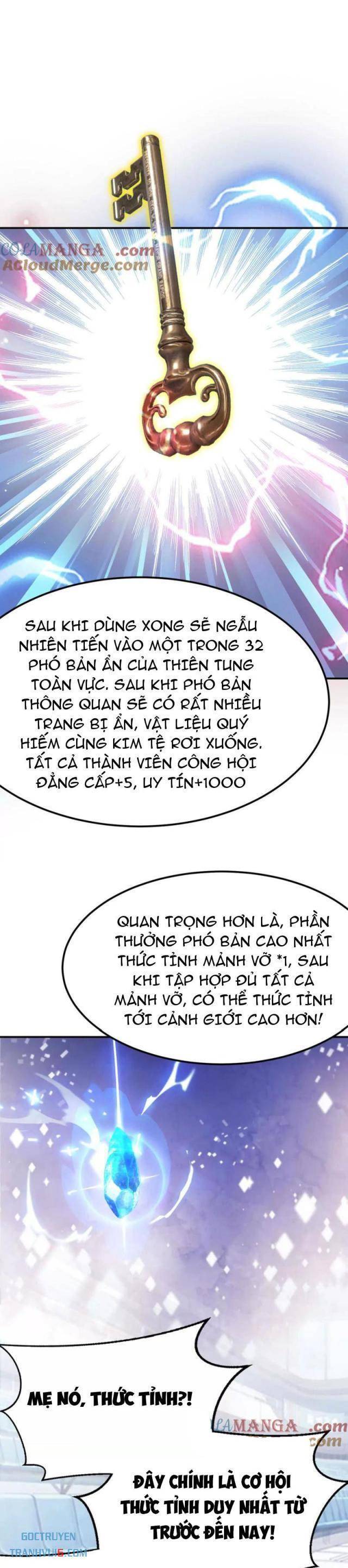Trang 34