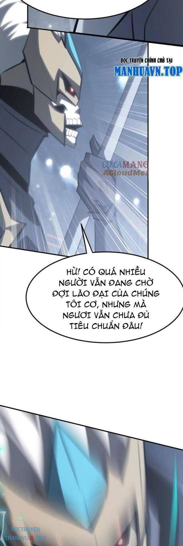 Trang 37
