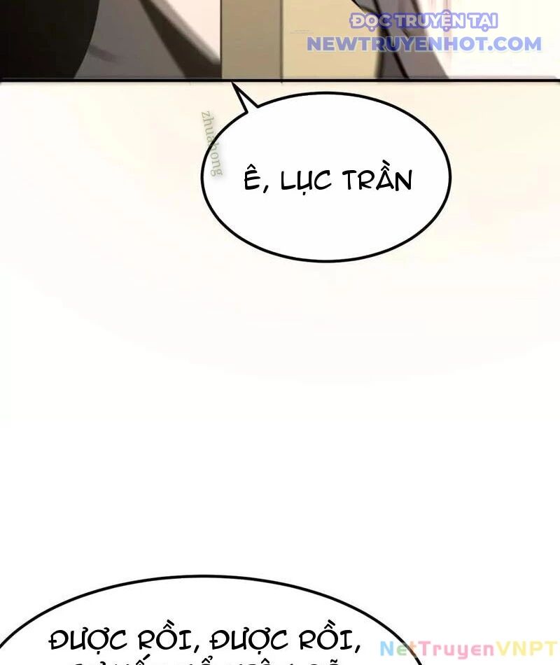 Trang 114