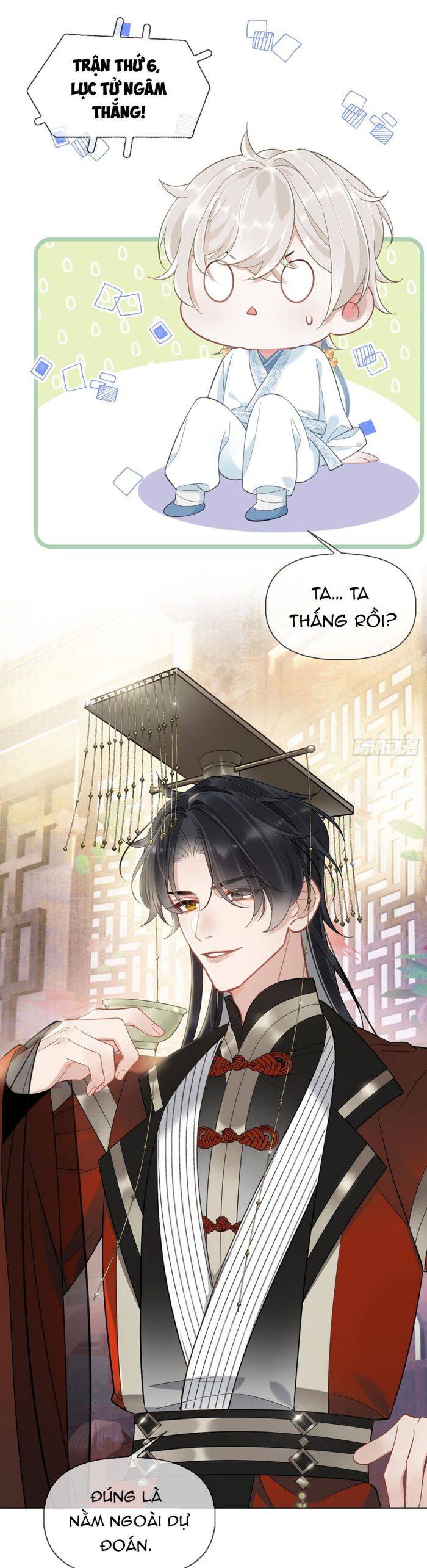 Trang 39