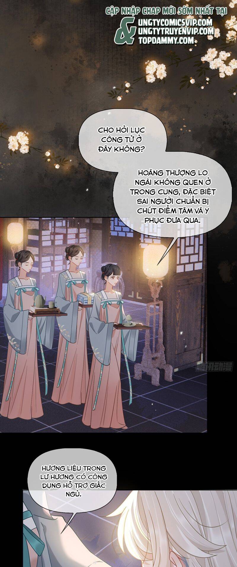 Trang 24