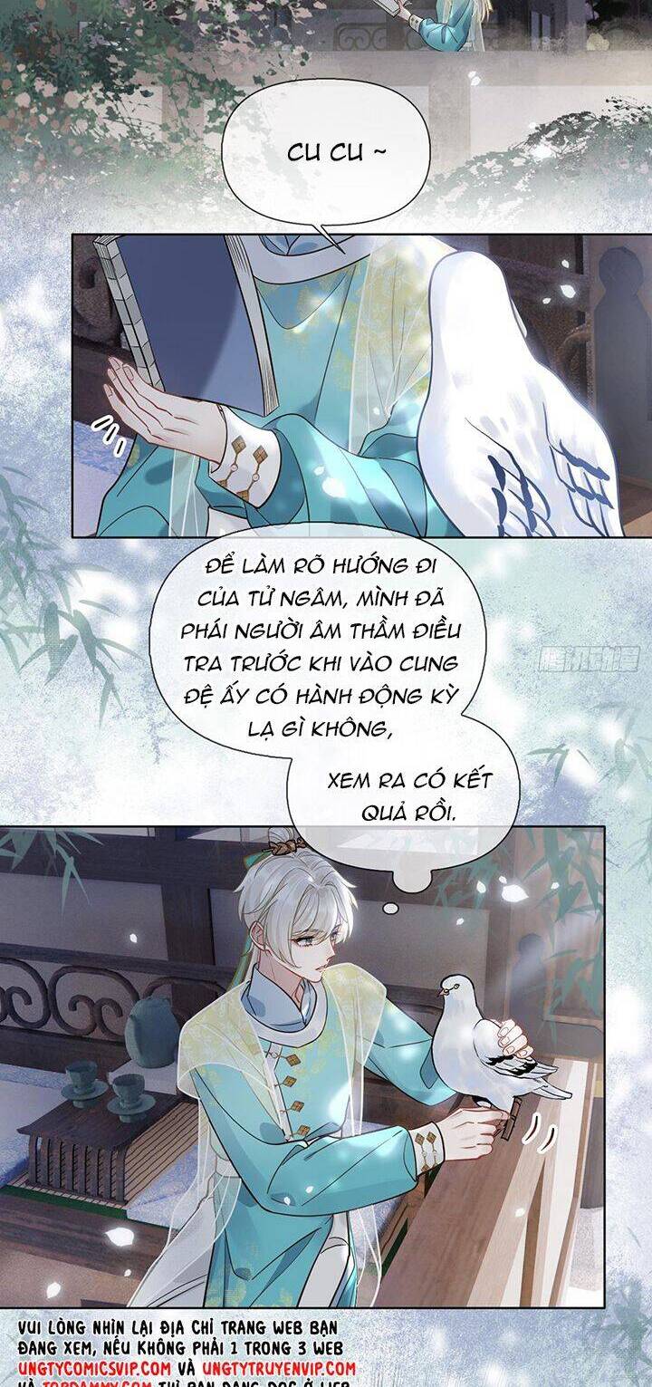 Trang 24