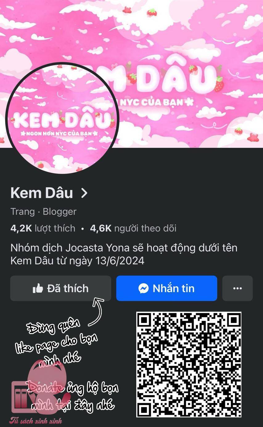 Trang 72