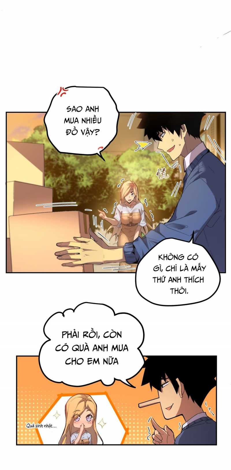 Trang 36