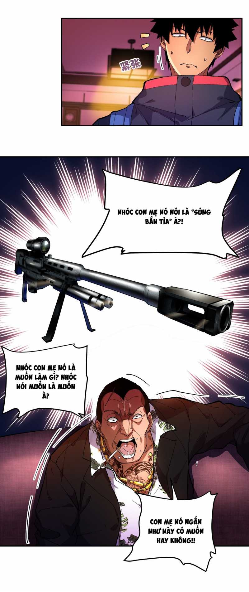 Trang 45