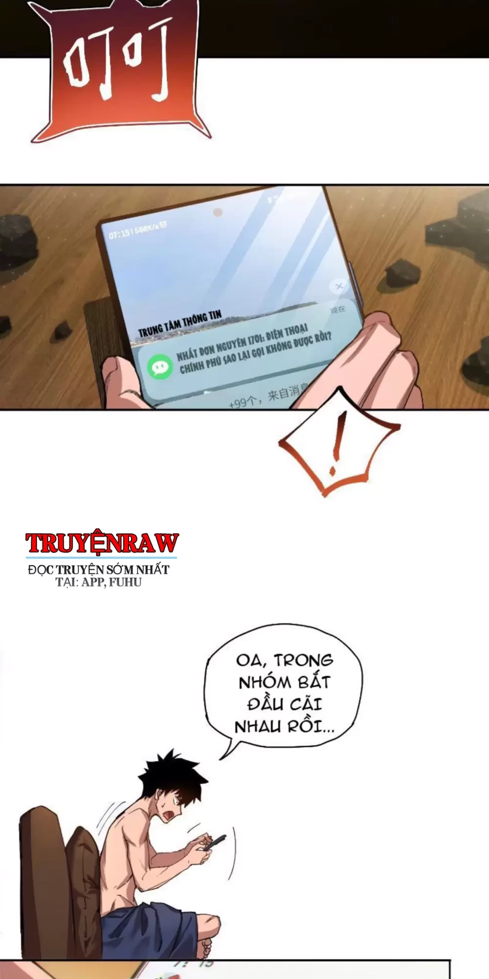 Trang 42