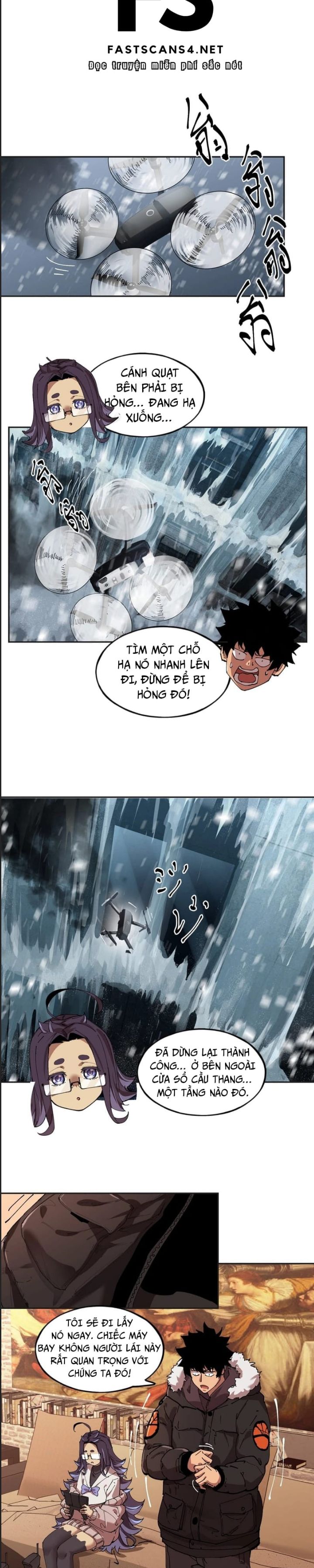 Trang 12