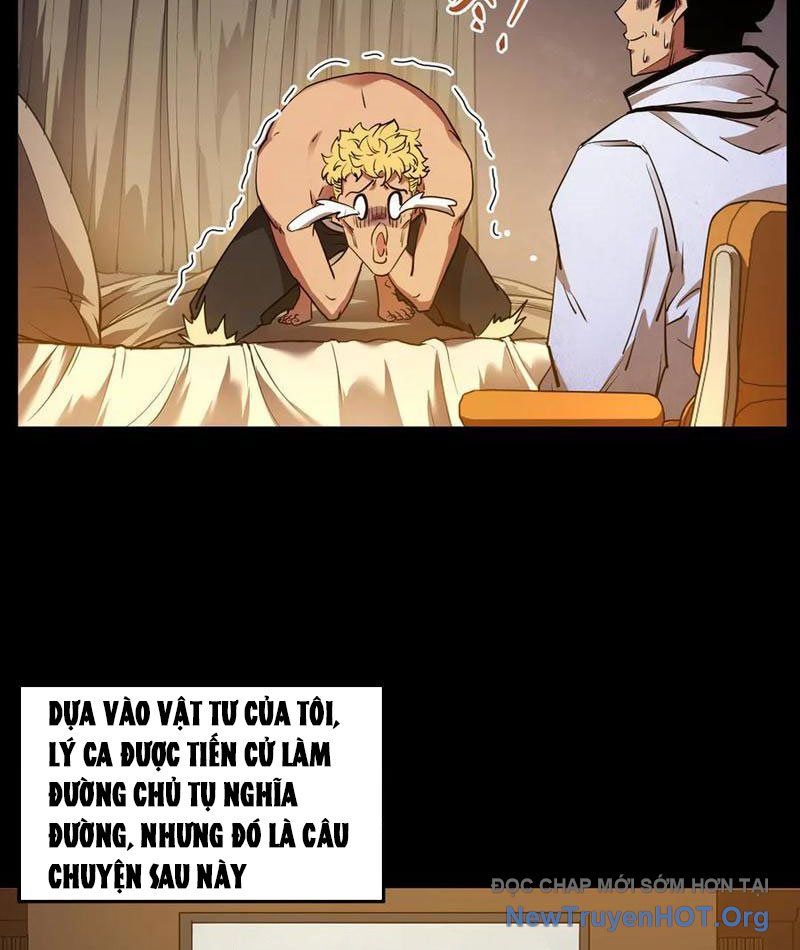 Trang 68
