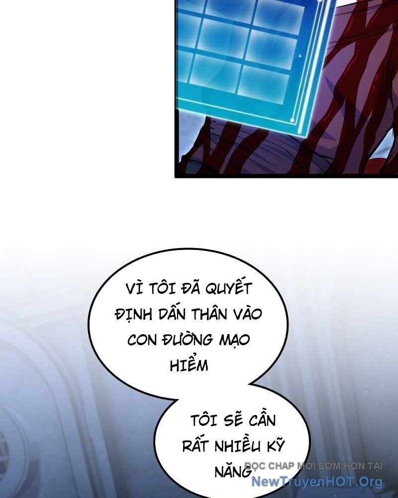 Trang 50